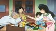 movie01_01-06318.jpg
