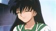 movie01_01-06339.jpg