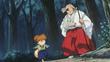 movie01_01-102861.jpg