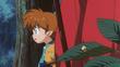movie01_01-103008.jpg