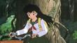 movie01_01-10872.jpg