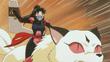 movie01_01-12257.jpg