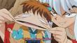movie01_01-14629.jpg