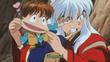 movie01_01-14734.jpg