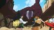 movie01_01-15258.jpg