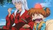 movie01_01-20023.jpg