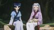 movie01_01-23234.jpg