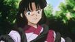movie01_01-25668.jpg