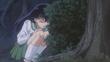 movie01_01-31860.jpg