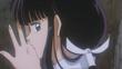 movie01_01-31881.jpg