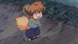 movie01_01-32993.jpg