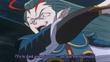 movie01_01-39247.jpg