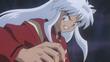 movie01_01-39415.jpg