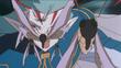 movie01_01-39793.jpg