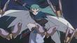 movie01_01-39982.jpg