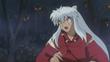 movie01_01-40003.jpg