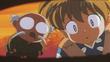 movie01_01-42228.jpg