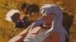movie01_01-42312.jpg