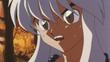 movie01_01-42962.jpg