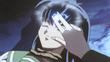 movie01_01-47789.jpg