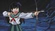 movie01_01-52490.jpg