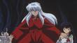 movie01_01-52973.jpg