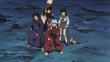 movie01_01-59542.jpg