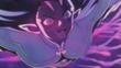 movie01_01-69134.jpg