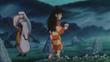 movie01_01-70771.jpg