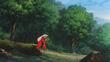 movie01_01-74653.jpg