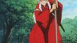 movie01_01-76479.jpg