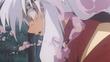 movie01_01-82776.jpg