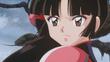 movie01_01-83993.jpg