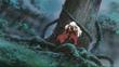 movie01_01-89135.jpg