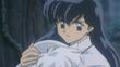 movie01_01-91066.jpg