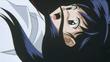 movie01_01-93374.jpg