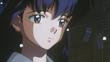 movie01_01-94550.jpg