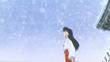 movie01_01-95221.jpg