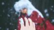 movie01_01-96564.jpg