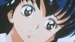 movie01_01-96585.jpg