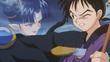 movie01_01-97845.jpg