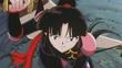 movie01_01-98097.jpg