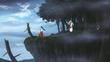 movie01_01-99943.jpg