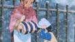 movie01_0201005.jpg