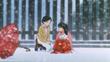 movie01_0201325.jpg
