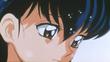 movie01_0201465.jpg