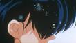 movie01_0201481.jpg
