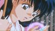 movie01_0202875.jpg
