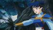 movie01_0203927.jpg