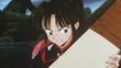 movie01_0205056.jpg